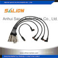 Ignition Cable/Saprk Plug Wire for Volkswagen (SL-2310)